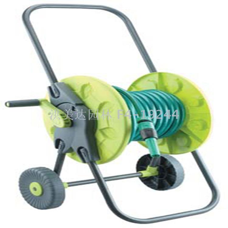 Wash car cleaning tool water pipe car kit receive water pipe rack YM3101 factory direct sale