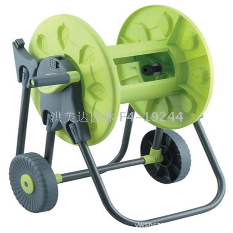 Wash car cleaning tool water pipe car kit receive water pipe rack YM3101 factory direct sale