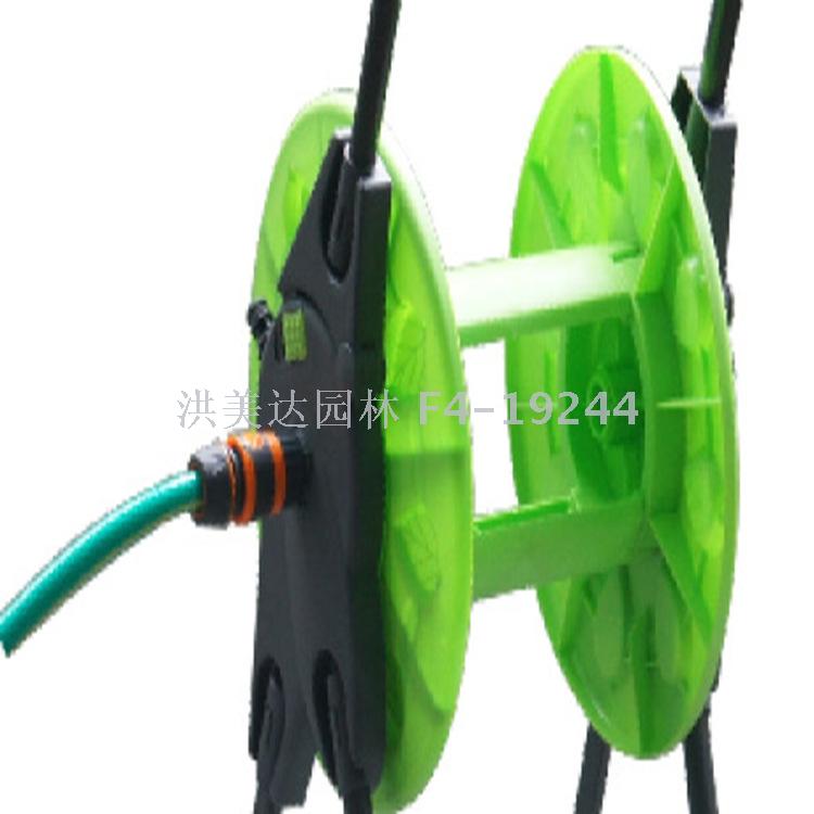 Wash car cleaning tool water pipe car kit receive water pipe rack YM3101 factory direct sale