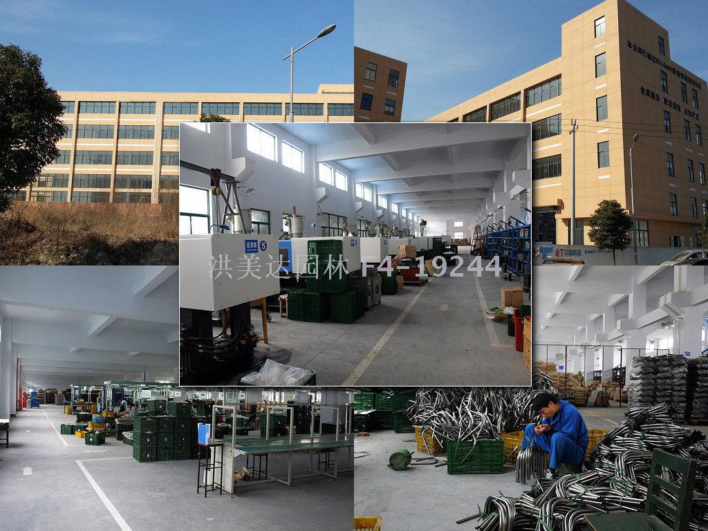 Wash car cleaning tool water pipe car kit receive water pipe rack YM3101 factory direct sale