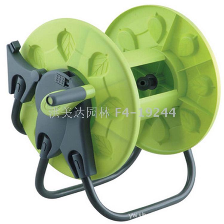 Car washing kit douhua water pipe rack household water pipe car storage rack YM3201 factory direct sale