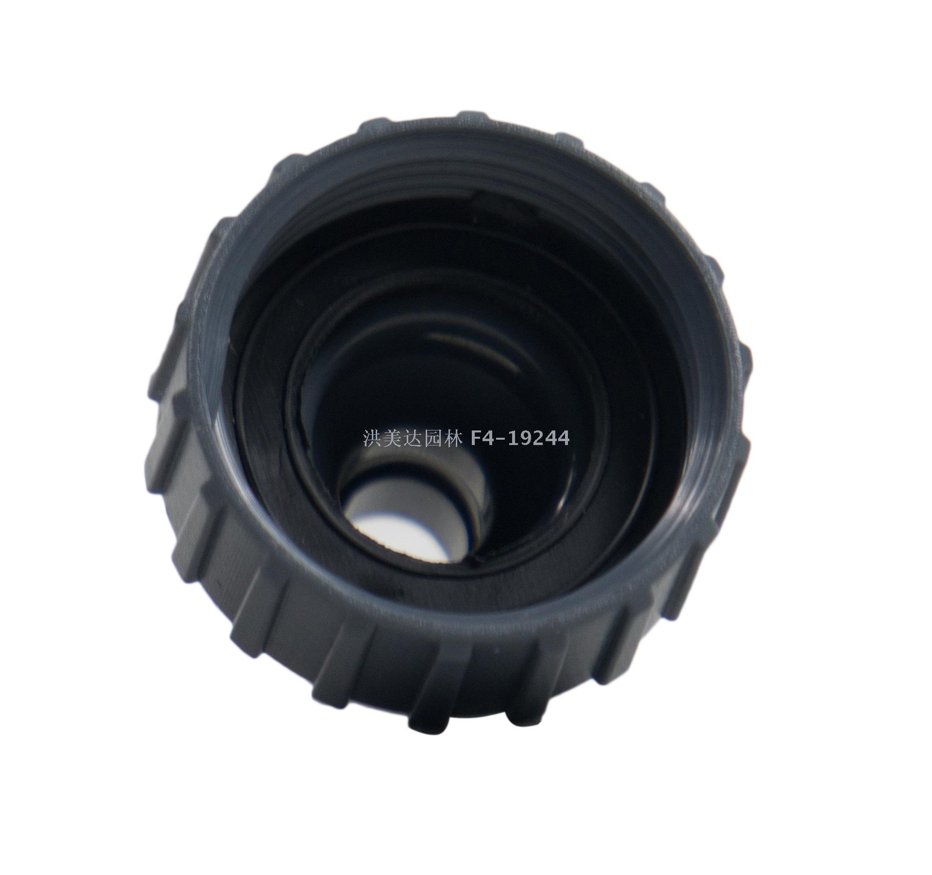 Washing machine nozzle fittings standard connection 4 washing machine faucet joint 4 water pipe nipple