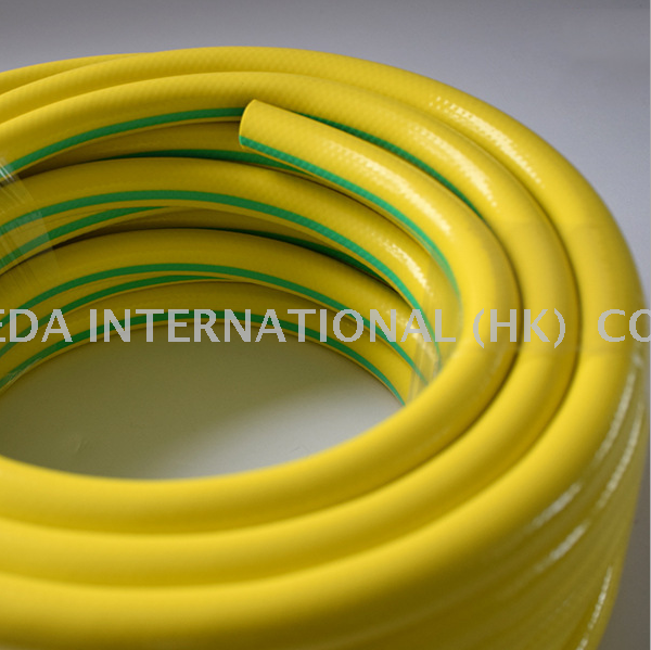 Hose antifreeze water pipe garden spray tap water plastic agricultural explosion-proof garden PVC hose garden water pipe