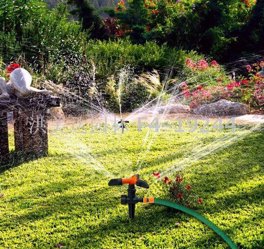 Car wash water pipe car wash water gun water pipe fittings set 90ym15 manufacturers direct selling