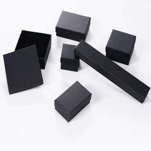 Factory Direct Sales Rose Bow round Box Ring Box Jewelry Box Creative Jewelry Box Customized Factory Direct Sales Rose Bow round Box Ring Box Jewelry Box Creative Jewelry Box Customized
