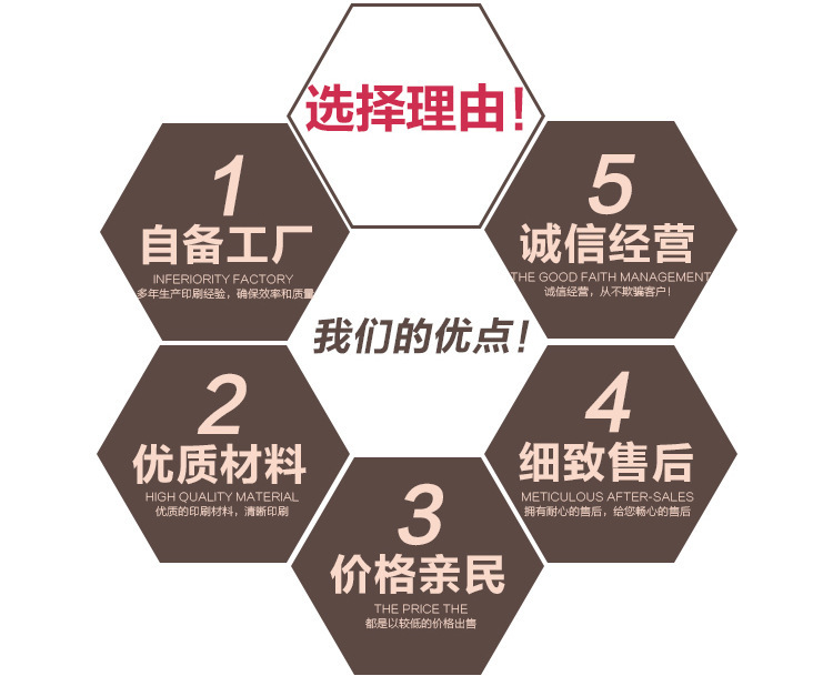 Factory Direct Sales Rose Bow round Box Ring Box Jewelry Box Creative Jewelry Box Customized Factory Direct Sales Rose Bow round Box Ring Box Jewelry Box Creative Jewelry Box Customized