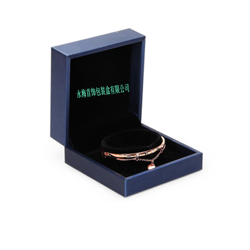Jewelry Box Engagement Ring Box PU Leather Necklace Pendant Storage Box Stud Earrings Gift Box Jewelry Storage Box Jewelry Box Engagement Ring Box PU Leather Necklace Pendant Storage Box Stud Earrings Gift Box Jewelry Storage Box