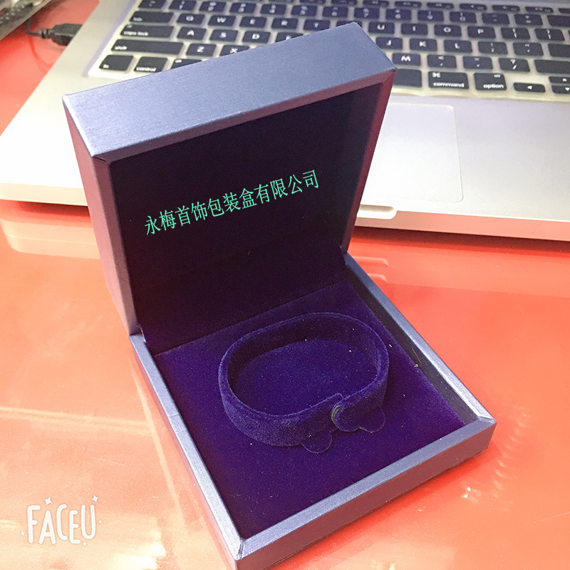 Jewelry Box Engagement Ring Box PU Leather Necklace Pendant Storage Box Stud Earrings Gift Box Jewelry Storage Box Jewelry Box Engagement Ring Box PU Leather Necklace Pendant Storage Box Stud Earrings Gift Box Jewelry Storage Box