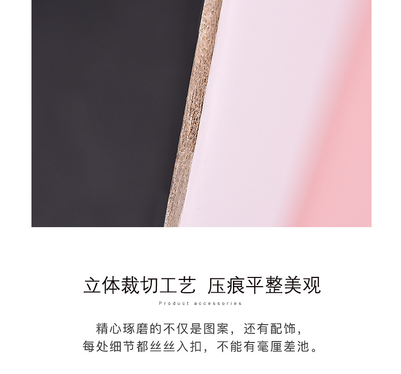 Popular Black Kraft Paper Gift Box Multi-Functional Necklace Jewelry Box Factory Ring Box Necklace Watch Box Wholesale Popular Black Kraft Paper Gift Box Multi-Functional Necklace Jewelry Box Factory Ring Box Necklace Watch Box Wholesale