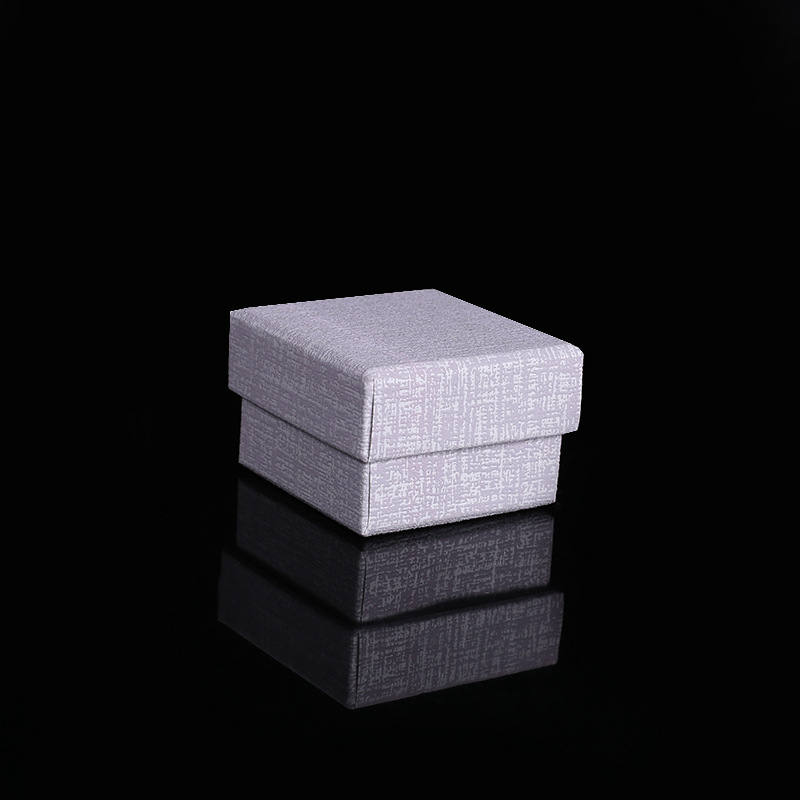 2019 Factory Hot Sale Creative Earth Cover Stud Earrings Box Ring Box Jewelry Box Currently Available Custom Wholesale 2019 Factory Hot Sale Creative Earth Cover Stud Earrings Box Ring Box Jewelry Box Currently Available Custom Wholesale