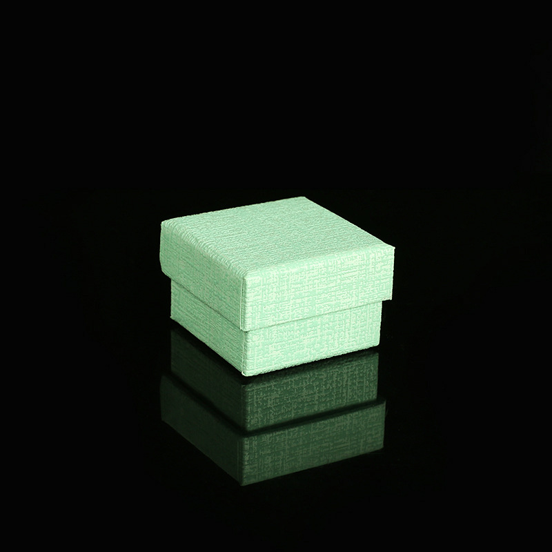 2019 Factory Hot Sale Creative Earth Cover Stud Earrings Box Ring Box Jewelry Box Currently Available Custom Wholesale 2019 Factory Hot Sale Creative Earth Cover Stud Earrings Box Ring Box Jewelry Box Currently Available Custom Wholesale