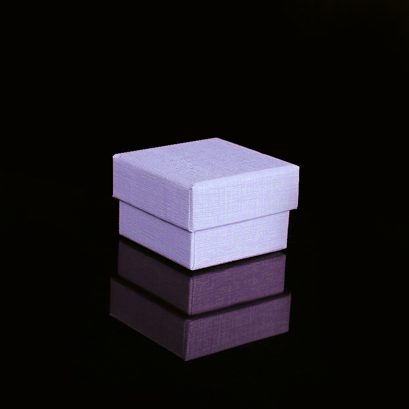 2019 Factory Hot Sale Creative Earth Cover Stud Earrings Box Ring Box Jewelry Box Currently Available Custom Wholesale 2019 Factory Hot Sale Creative Earth Cover Stud Earrings Box Ring Box Jewelry Box Currently Available Custom Wholesale