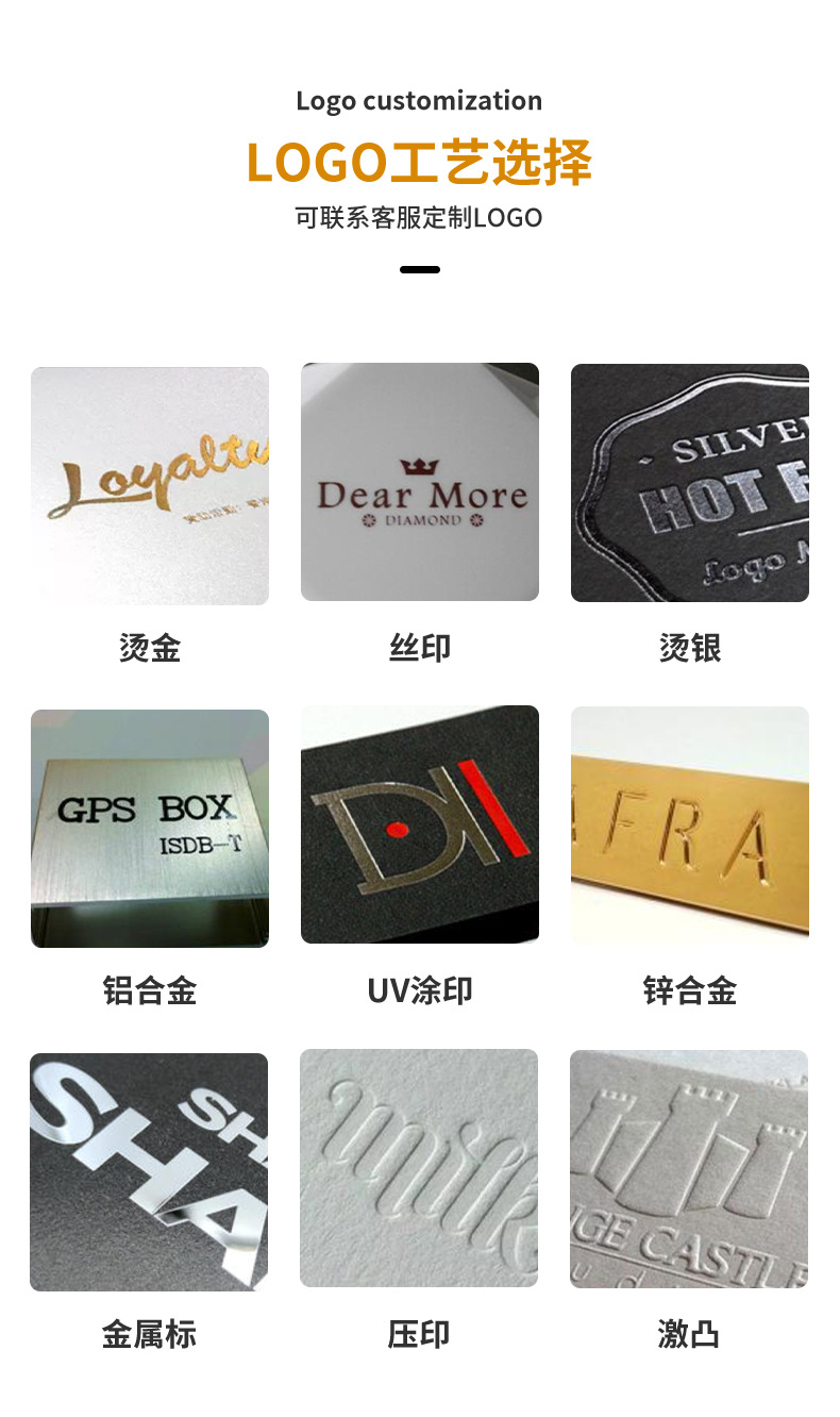 Zhihua Factory Direct Sales Creative Spotlight Ring Box Geometry Ring Box Jewelry Packaging Box Customization Zhihua Factory Direct Sales Creative Spotlight Ring Box Geometry Ring Box Jewelry Packaging Box Customization