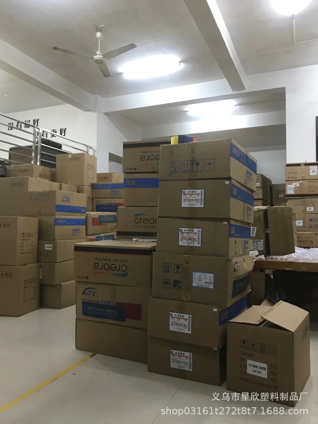 Wholesale Bow Tie Ring for Children 36 Pieces 24 Pieces 12 Pieces Ring Box Plastic New Materials in Stock Wholesale Bow Tie Ring for Children 36 Pieces 24 Pieces 12 Pieces Ring Box Plastic New Materials in Stock