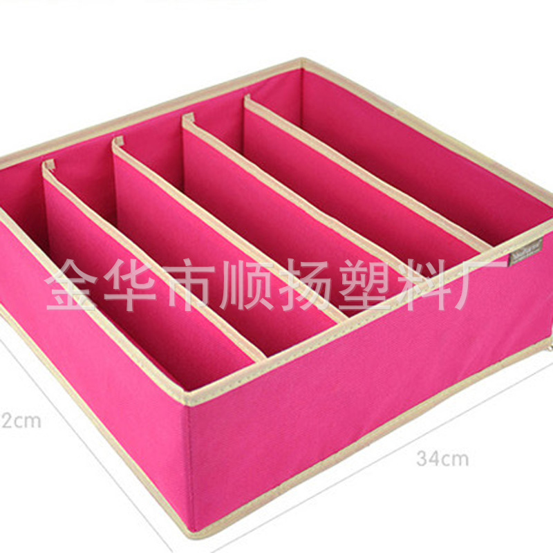 Induction cold light water cup seven color luminous cup LED flash cup bar KTV essential