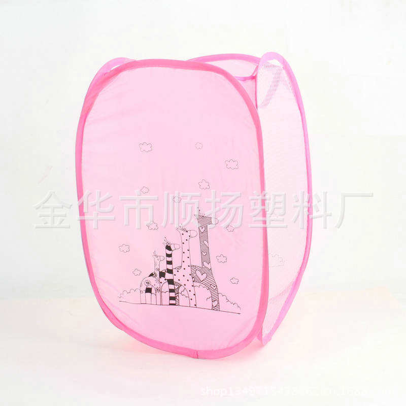 Induction cold light water cup seven color luminous cup LED flash cup bar KTV essential