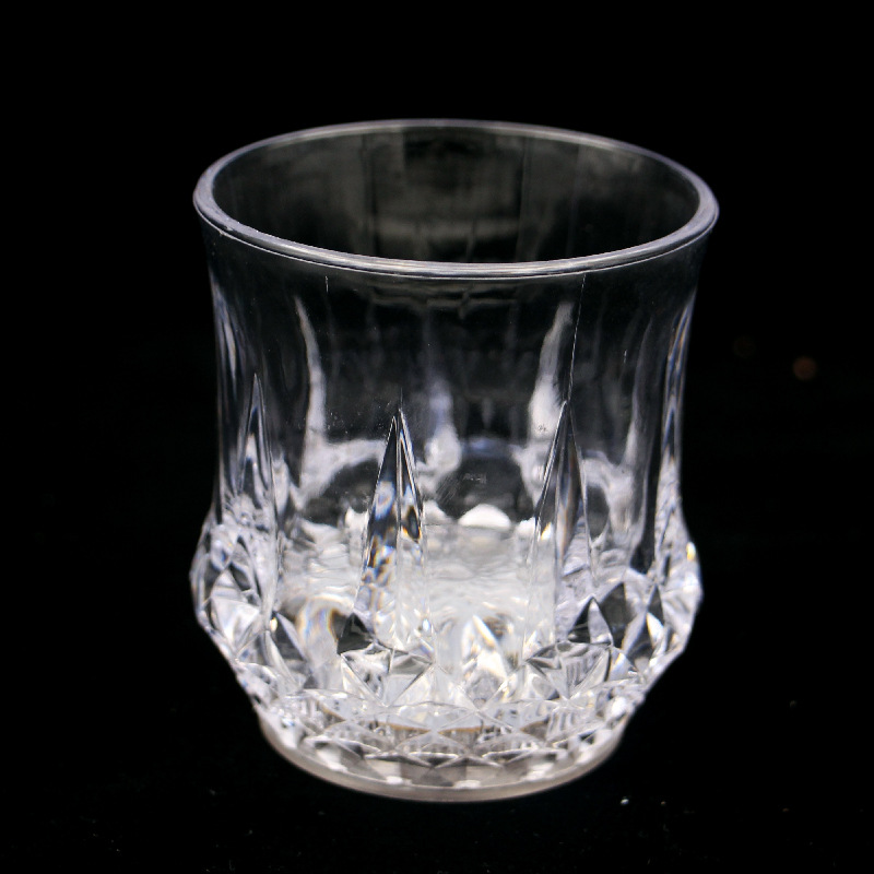 Factory Direct Sales Stall Hot Sale Led Induction Luminous Cup Beer Acrylic Water-Catching Luminous Cup Flash Toy Factory Direct Sales Stall Hot Sale Led Induction Luminous Cup Beer Acrylic Water-Catching Luminous Cup Flash Toy