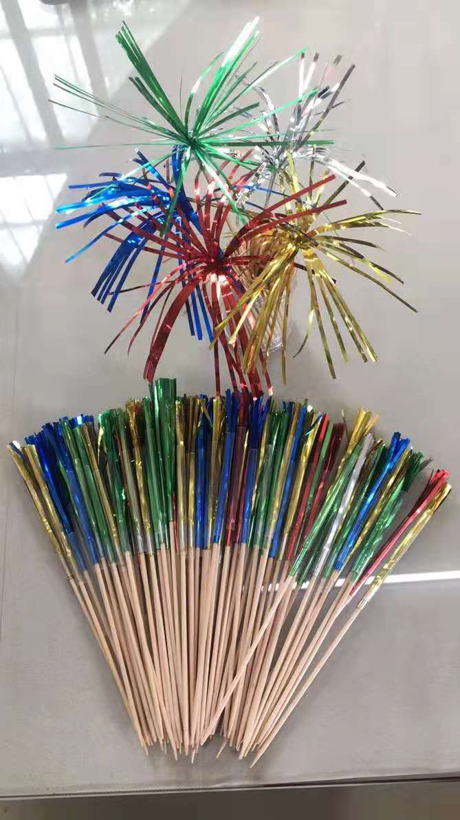 Exquisite Fireworks Toothpick Colored Umbrella Cocktail Straw Set 200 Flamingo Stirring Sticks Fruit Toothpick Exquisite Fireworks Toothpick Colored Umbrella Cocktail Straw Set 200 Flamingo Stirring Sticks Fruit Toothpick