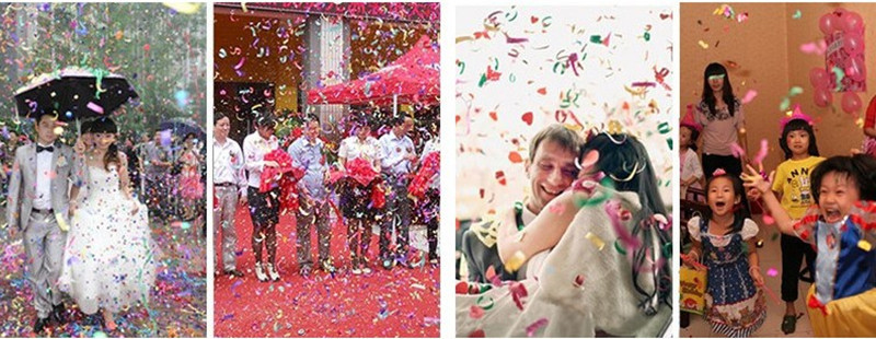 Factory Wholesale Opening Ceremony Wedding Supplies Start Salute 80cm Hand-Held Fireworks