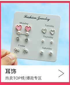 925 Silver Needle Vintage Artistic Metal Irregular Fireworks Burst Pearl Earrings Jellyfish Starry Earrings
