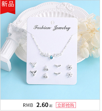 925 Silver Needle Vintage Artistic Metal Irregular Fireworks Burst Pearl Earrings Jellyfish Starry Earrings
