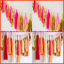 Festival Spring Festival Folding Handmade round Chinese Lantern Wedding Celebration Supplies Decoration Paper Lantern