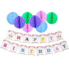 Festival Spring Festival Folding Handmade round Chinese Lantern Wedding Celebration Supplies Decoration Paper Lantern