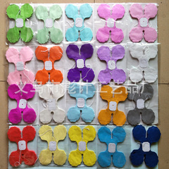 Festival Spring Festival Folding Handmade round Chinese Lantern Wedding Celebration Supplies Decoration Paper Lantern
