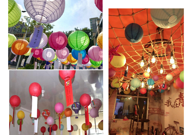 Paper Lantern Puzzle Lantern Lantern Pendant Hanging Ornament Guessing Activity Scene Atmosphere Layout Paper Lantern Paper Lantern Puzzle Lantern Lantern Pendant Hanging Ornament Guessing Activity Scene Atmosphere Layout Paper Lantern