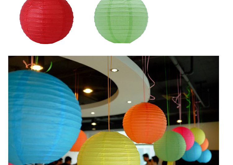 Paper Lantern Puzzle Lantern Lantern Pendant Hanging Ornament Guessing Activity Scene Atmosphere Layout Paper Lantern Paper Lantern Puzzle Lantern Lantern Pendant Hanging Ornament Guessing Activity Scene Atmosphere Layout Paper Lantern