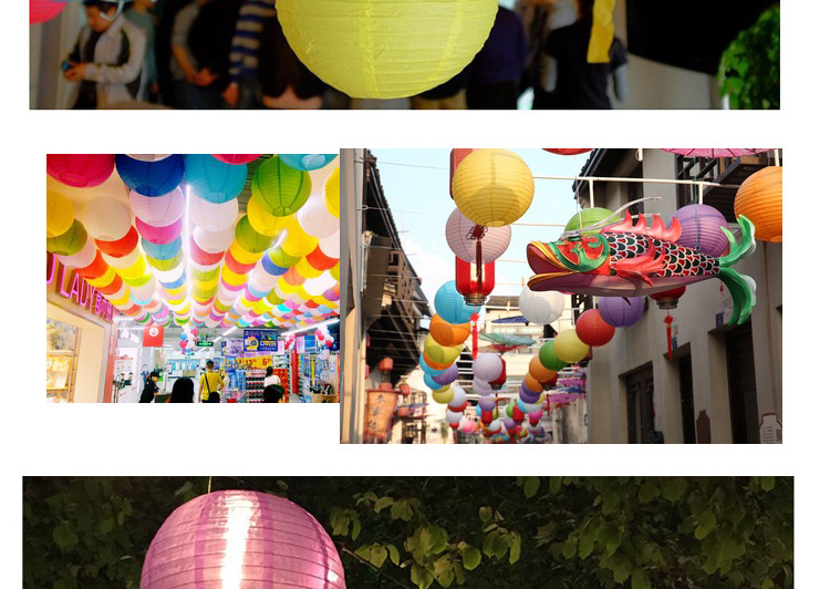 Paper Lantern Puzzle Lantern Lantern Pendant Hanging Ornament Guessing Activity Scene Atmosphere Layout Paper Lantern Paper Lantern Puzzle Lantern Lantern Pendant Hanging Ornament Guessing Activity Scene Atmosphere Layout Paper Lantern
