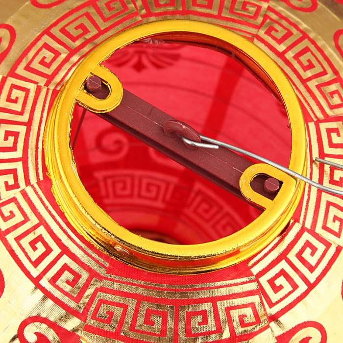 China dream lantern lantern festival lanterns paper wholesale upscale traditional wedding ceremony