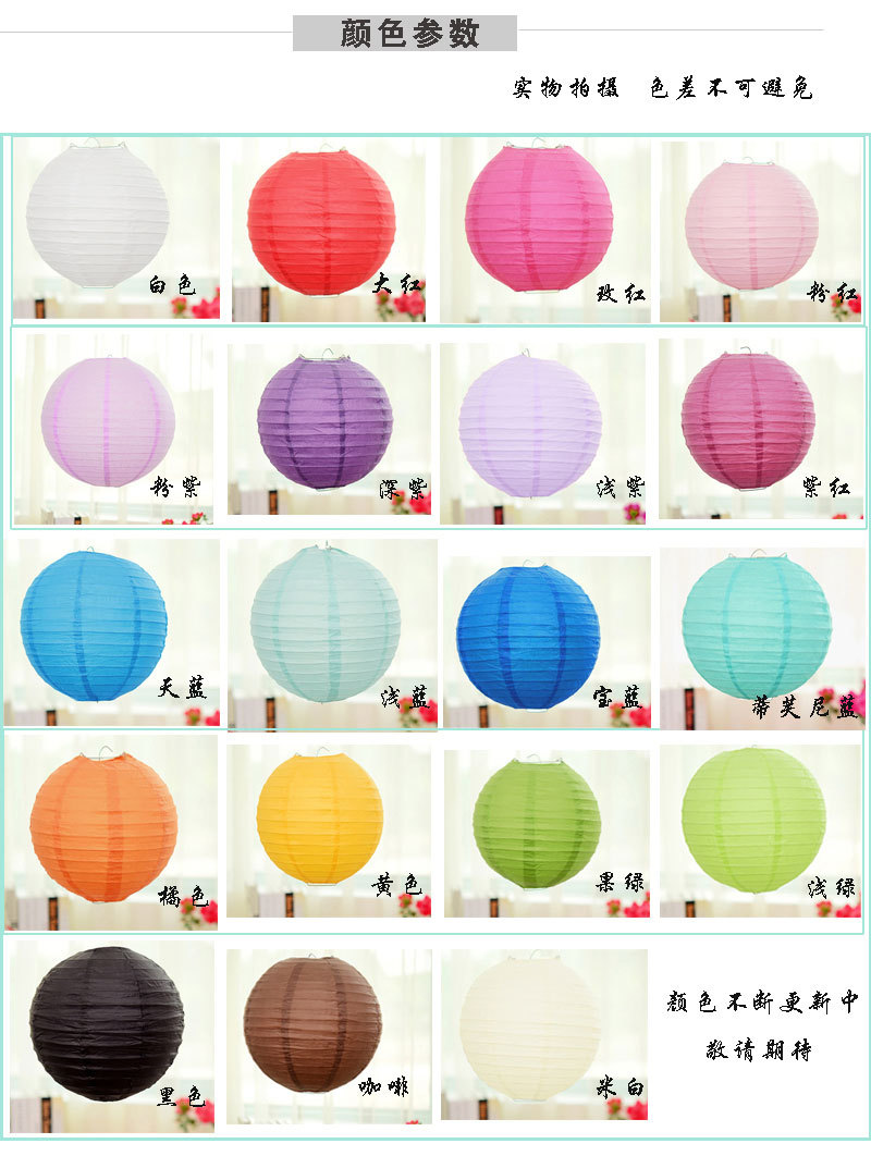 Day Lantern Whole Handmade Paper Lantern Children&#039;s Painting DIY New Year Lantern Meng Po Soup Decorative Lantern