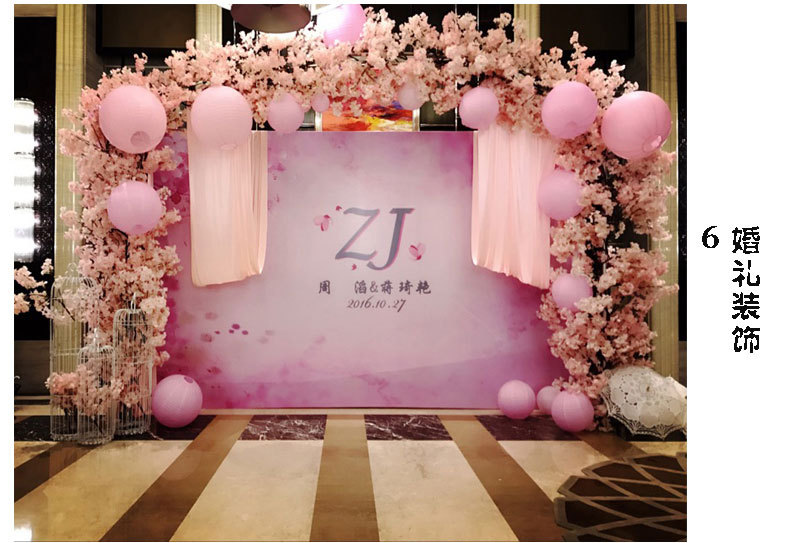 Day Lantern Whole Handmade Paper Lantern Children's Painting DIY New Year Lantern Meng Po Soup Decorative Lantern