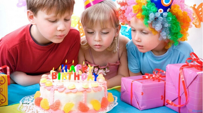 Candle Balloon Candle Cake Candle English Letters Children's Candle Creative Party Candle Candle Balloon Candle Cake Candle English Letters Children's Candle Creative Party Candle