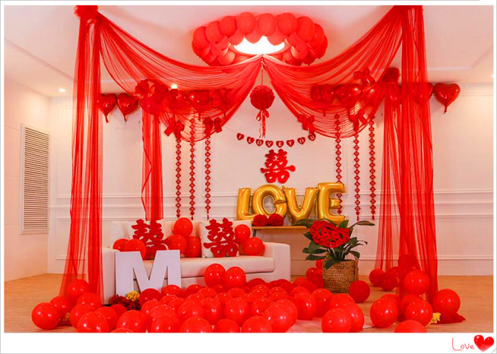 Wedding, birthday, party a variety of letters and digital combination of aluminum film balloon set Wedding, birthday, party a variety of letters and digital combination of aluminum film balloon set