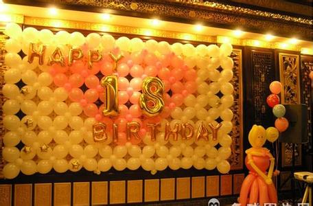 The Most Popular Aluminum Balloon with Numbers and Letters Is the Secret Weapon of Otaku Chasing Goddess.