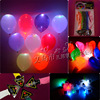 The Most Popular Aluminum Balloon with Numbers and Letters Is the Secret Weapon of Otaku Chasing Goddess. The Most Popular Aluminum Balloon with Numbers and Letters Is the Secret Weapon of Otaku Chasing Goddess.