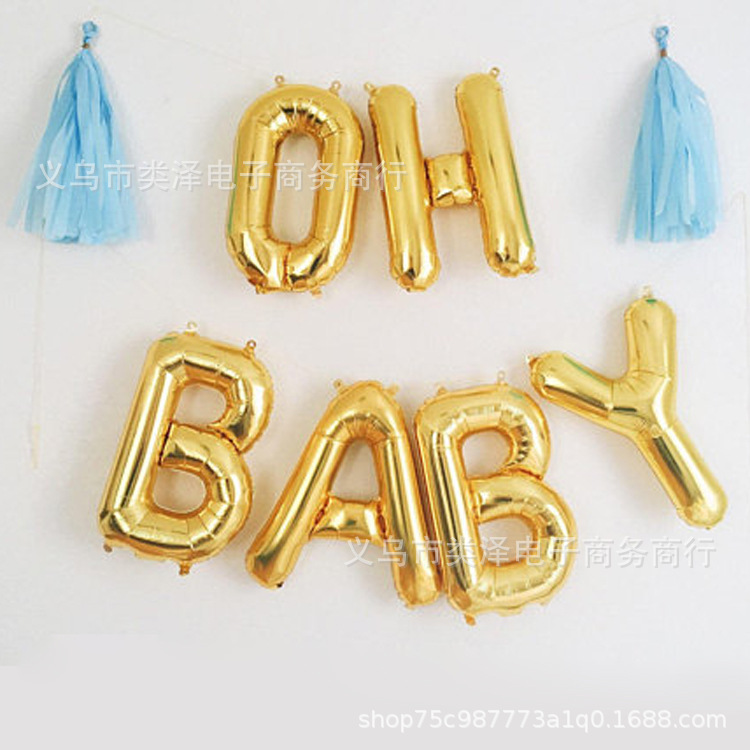 Balloon Rose Gold Rubber Balloons 18-Inch Heart-Shaped Five-Pointed Star Rose Gold Aluminum Film Balloon Letters Balloon Balloon Rose Gold Rubber Balloons 18-Inch Heart-Shaped Five-Pointed Star Rose Gold Aluminum Film Balloon Letters Balloon