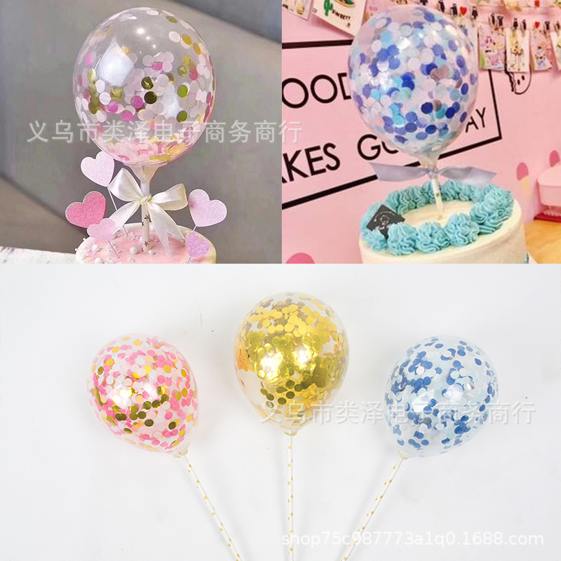 Balloon Rose Gold Rubber Balloons 18-Inch Heart-Shaped Five-Pointed Star Rose Gold Aluminum Film Balloon Letters Balloon Balloon Rose Gold Rubber Balloons 18-Inch Heart-Shaped Five-Pointed Star Rose Gold Aluminum Film Balloon Letters Balloon