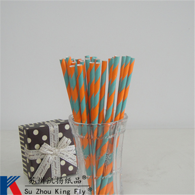 Factory Supply Paper Sucker, Funny Cute Beard Paper Straw, This Product Passed FDA and BV Test Beard Straw