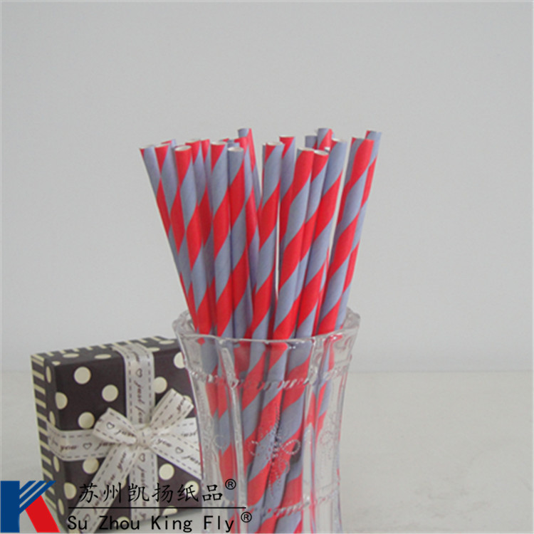 Factory Supply Paper Sucker, Funny Cute Beard Paper Straw, This Product Passed FDA and BV Test Beard Straw