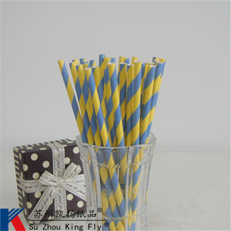 Factory Supply Paper Sucker, Funny Cute Beard Paper Straw, This Product Passed FDA and BV Test Beard Straw