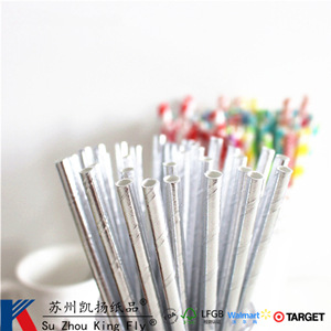 Factory Supply Paper Sucker, Funny Cute Beard Paper Straw, This Product Passed FDA and BV Test Beard Straw Factory Supply Paper Sucker, Funny Cute Beard Paper Straw, This Product Passed FDA and BV Test Beard Straw