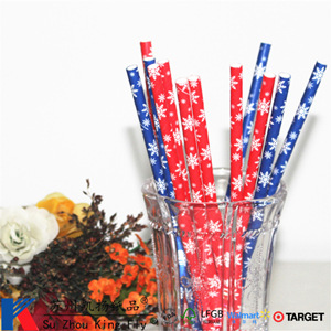 Factory Supply Paper Sucker, Funny Cute Beard Paper Straw, This Product Passed FDA and BV Test Beard Straw Factory Supply Paper Sucker, Funny Cute Beard Paper Straw, This Product Passed FDA and BV Test Beard Straw