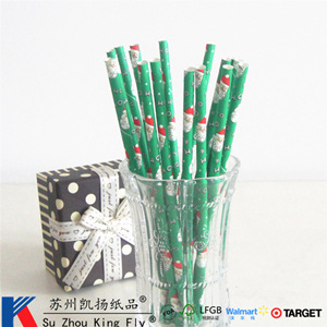 Factory Supply Paper Sucker, Funny Cute Beard Paper Straw, This Product Passed FDA and BV Test Beard Straw Factory Supply Paper Sucker, Funny Cute Beard Paper Straw, This Product Passed FDA and BV Test Beard Straw