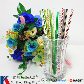 Factory Supply Paper Sucker, Funny Cute Beard Paper Straw, This Product Passed FDA and BV Test Beard Straw Factory Supply Paper Sucker, Funny Cute Beard Paper Straw, This Product Passed FDA and BV Test Beard Straw