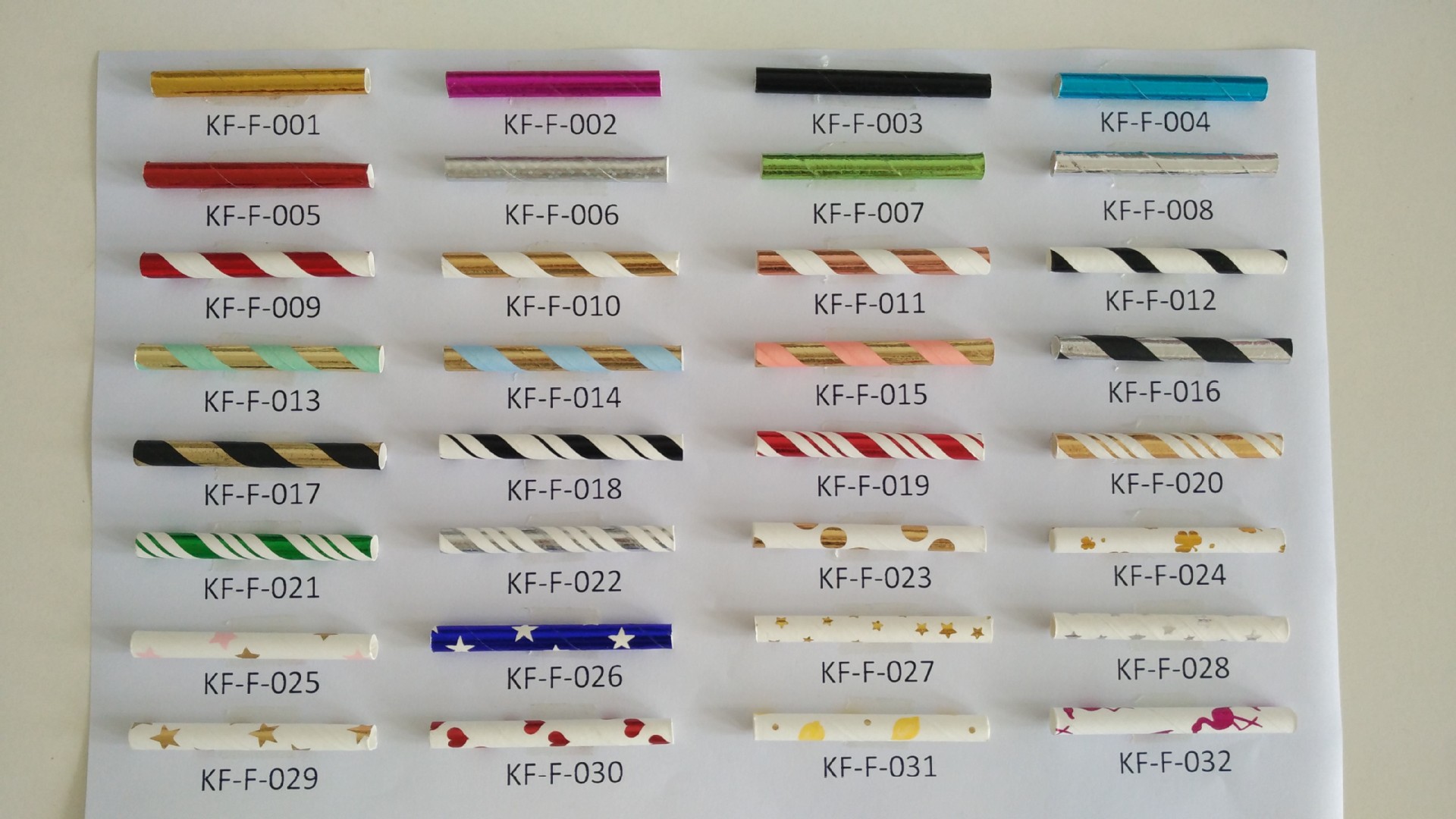 Factory Supply Paper Sucker, Funny Cute Beard Paper Straw, This Product Passed FDA and BV Test Beard Straw Factory Supply Paper Sucker, Funny Cute Beard Paper Straw, This Product Passed FDA and BV Test Beard Straw