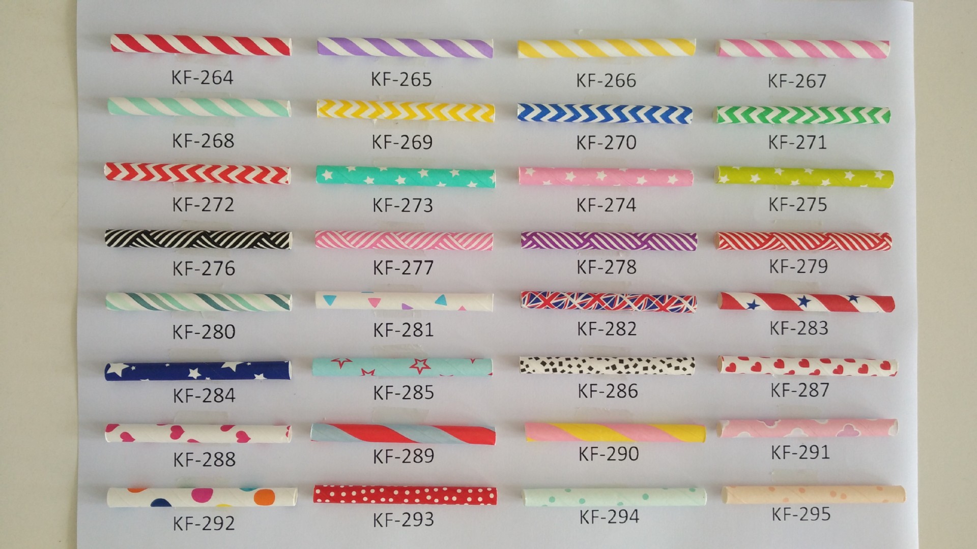 Factory Supply Paper Sucker, Funny Cute Beard Paper Straw, This Product Passed FDA and BV Test Beard Straw Factory Supply Paper Sucker, Funny Cute Beard Paper Straw, This Product Passed FDA and BV Test Beard Straw