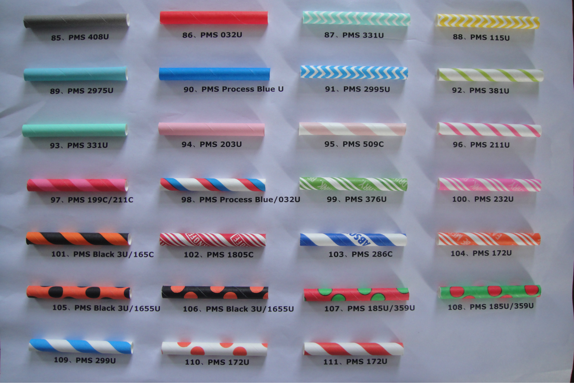 Factory Supply Paper Sucker, Funny Cute Beard Paper Straw, This Product Passed FDA and BV Test Beard Straw Factory Supply Paper Sucker, Funny Cute Beard Paper Straw, This Product Passed FDA and BV Test Beard Straw